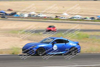 media/May-21-2022-Touge2Track (Sat) [[50569774fc]]/Beginner/200pm-300pm turn 2/